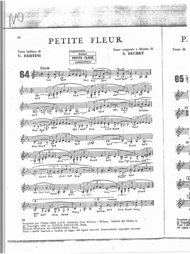 petite-fleur-pdf