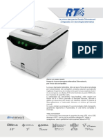 STAMPANTE RT 20170728 - Low PDF