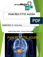 PANCREATITIS CLASE-1_ACTUALIZADO