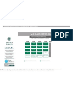 Tec Topografia CFTV PDF