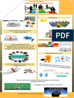 Infografia Mariangeles Sanchez