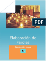 Elaboración  Faroles- Emprender web (1)