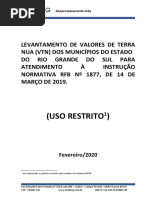 78a28834219cd5c7a5a715f78b925da7 | PDF | Brasil