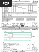 Hazet Complete 2011 | PDF | Screw | Vehicles