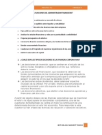 PRACTICA # 2 FINANZAS II