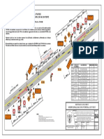 12.7 Plano de Señalización y Desvios-Dn04 KM 513+850 Al KM 514+064