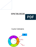 10-ONCOLOGIE
