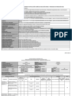 GFPI-F-035 V2 Formato Articulacion Curriculo Educacion Media-Programa de Formacion SENASubido