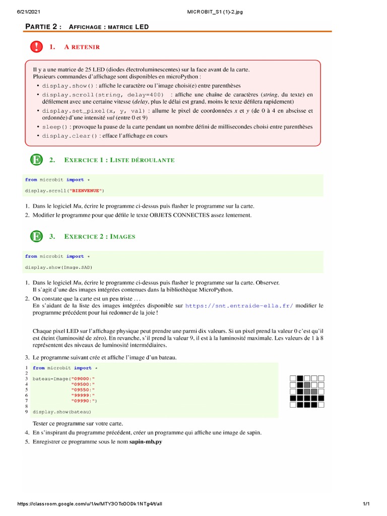 MICROBIT - S1 (1) - 2.jpg | PDF | Computers | Technology & Engineering