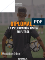 Programa-Diplomado-Preparacion-Fisica-en-Futbol-AGOS-2021