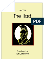 The_ Iliad
