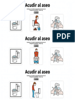 Autoinstrucciones_con_pictogramas_para_el_aseo