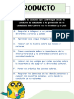 Tarea de DPCC Semana 14