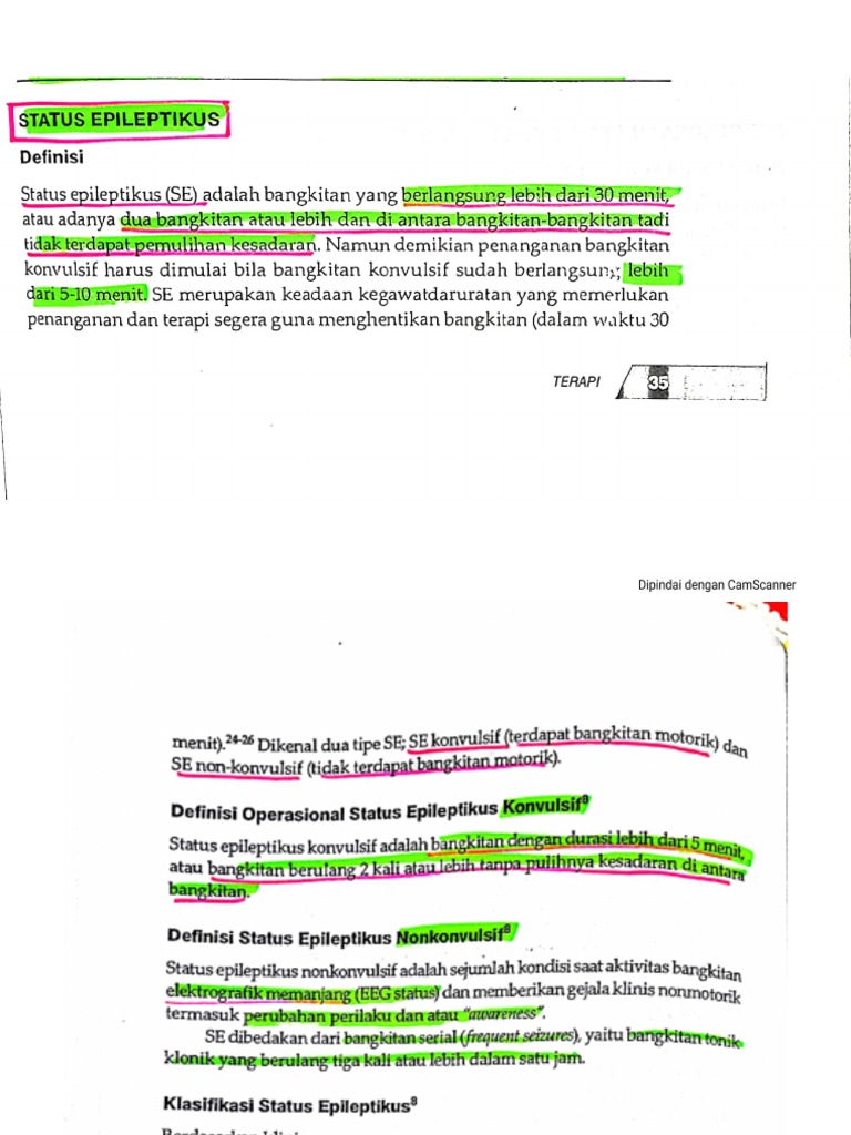 Buku ajar neurologi ui gabung pdf