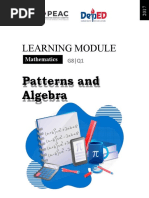 2017 Mathg8q1