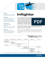 Folder Inflightor en