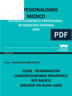 PEDIATRICO