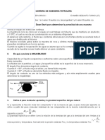 Examen Segundo Turno - Solución