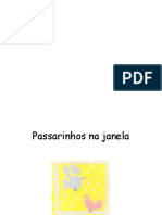 Duas Dúzias de Coisinhas Toa Que Deixam A Gente Feliz - Celso Roth