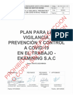 Mgi-eka-glo-11-03 Plan Para La Vigilancia Prevencion y Control Contra El Covid 19 v4