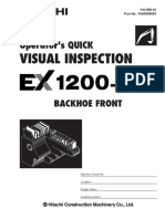 EX1200-7_KO-580-01_QUICK+VISUAL+INSPECTION