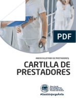 Cartilla Prestadores3