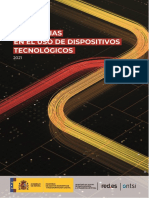 TendenciasUsoDispositivosTecnológicos2021