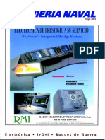 Revista Ingeniería Naval Mayo 2003