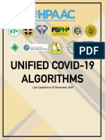 Unified Covid Algorithms Ver 11072020