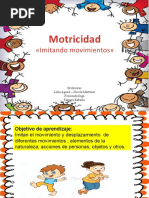 Letra de Lento Muy Lento, Dibujo Rítmico para El Trabajo de La ...