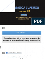 Semana-01 - Sesión3 - Operaciones Con Enteros - 2021-10b