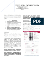 Informe Proyecto Electiva