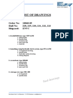 Mooring Winch Brake Rendering Testing Guide | PDF | Ships | Brake