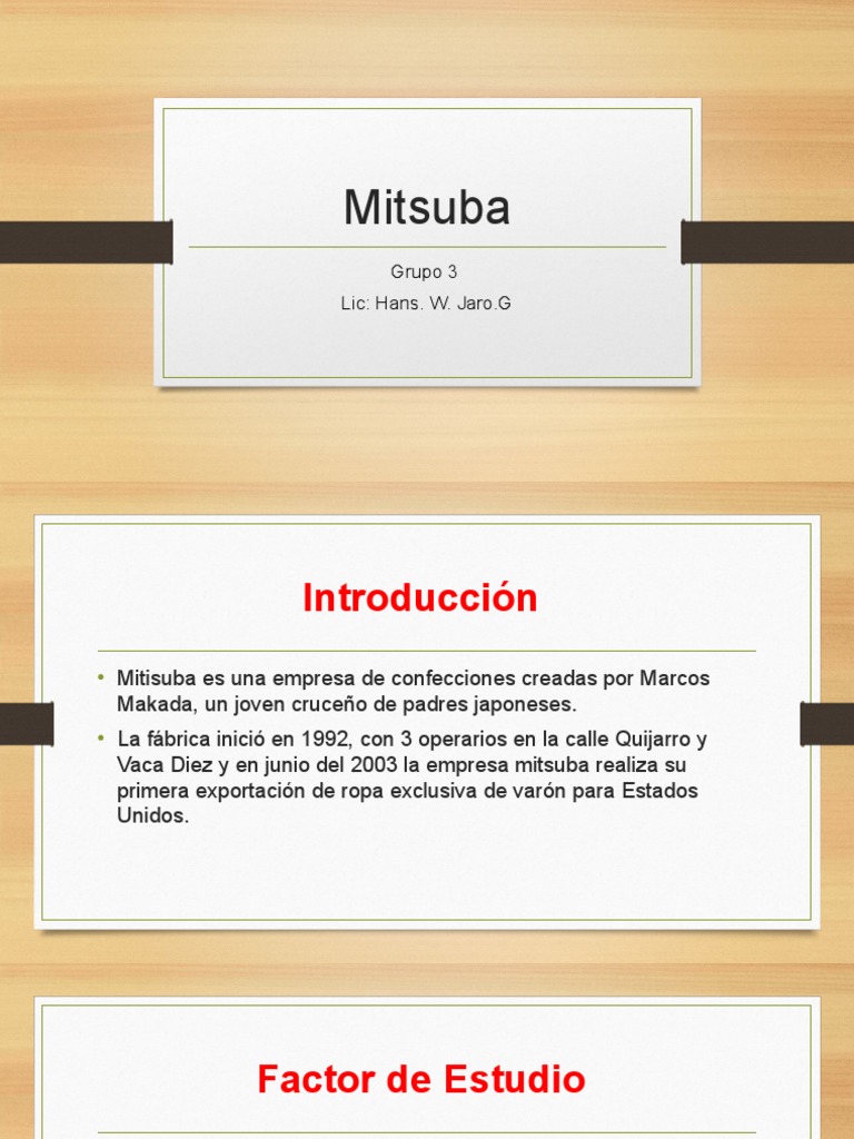 Nombre Listo Para Hacer 9 Matsumura (importación De Japón