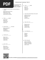 Skimming and Scanning Worksheets With Answers | PDF | Speed Reading ...