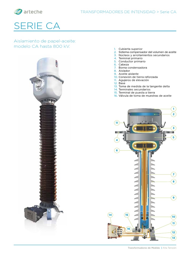 transformadores-de-corriente-arteche-ca-pdf-transformador