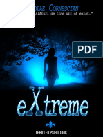 Extreme