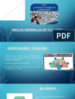 Reglas-Generales-De-Tildacion 541 0