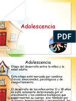 adolescencia_desarrollo_Moral