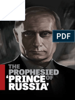 Putin en E01