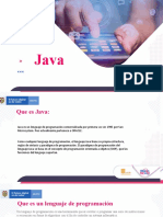 Java