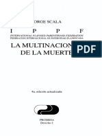 IPPF multinacional de la muerte - Jorge Scala (C)_fragm control natal