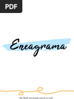 Manual Do Eneagrama- Clientes (1)