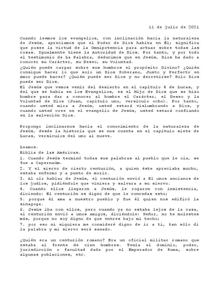 Palabra latina hi-res stock photography and images - Alamy, image size:768x1024