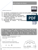 Curs Nr.4