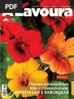 25 Bienal de São Paulo - Países 2002 | PDF | São Paulo | Museu