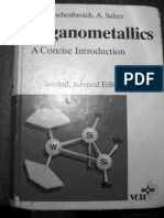 elschenbroich_c_salzer_a_organometallics_a_concise_introduct