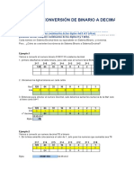 Material de Reforzamiento 11