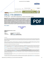 Documento CETA_ OFICIO 770 [905051]