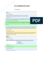 Examen Final-Contabilidad de Costos-Uveg